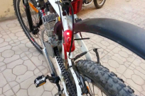 الحكومة تصادق على رفع بعض التقييدات بشأن ممارسة الرياضة 